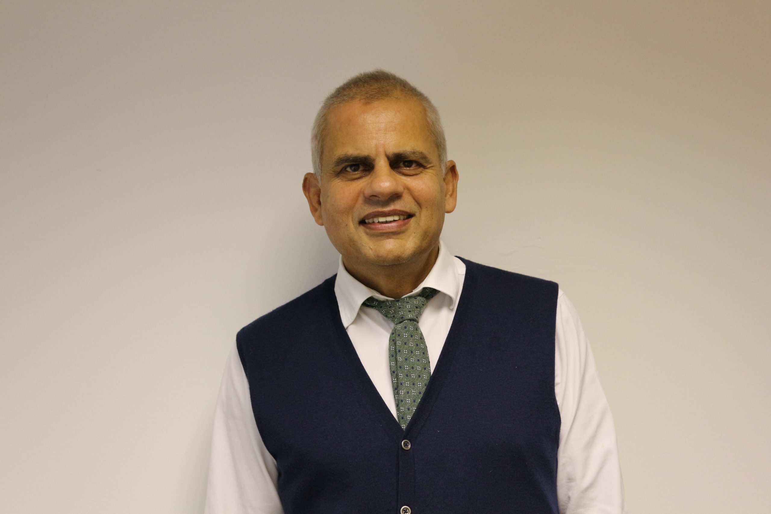 IMG_0751-min IMG_0751-min