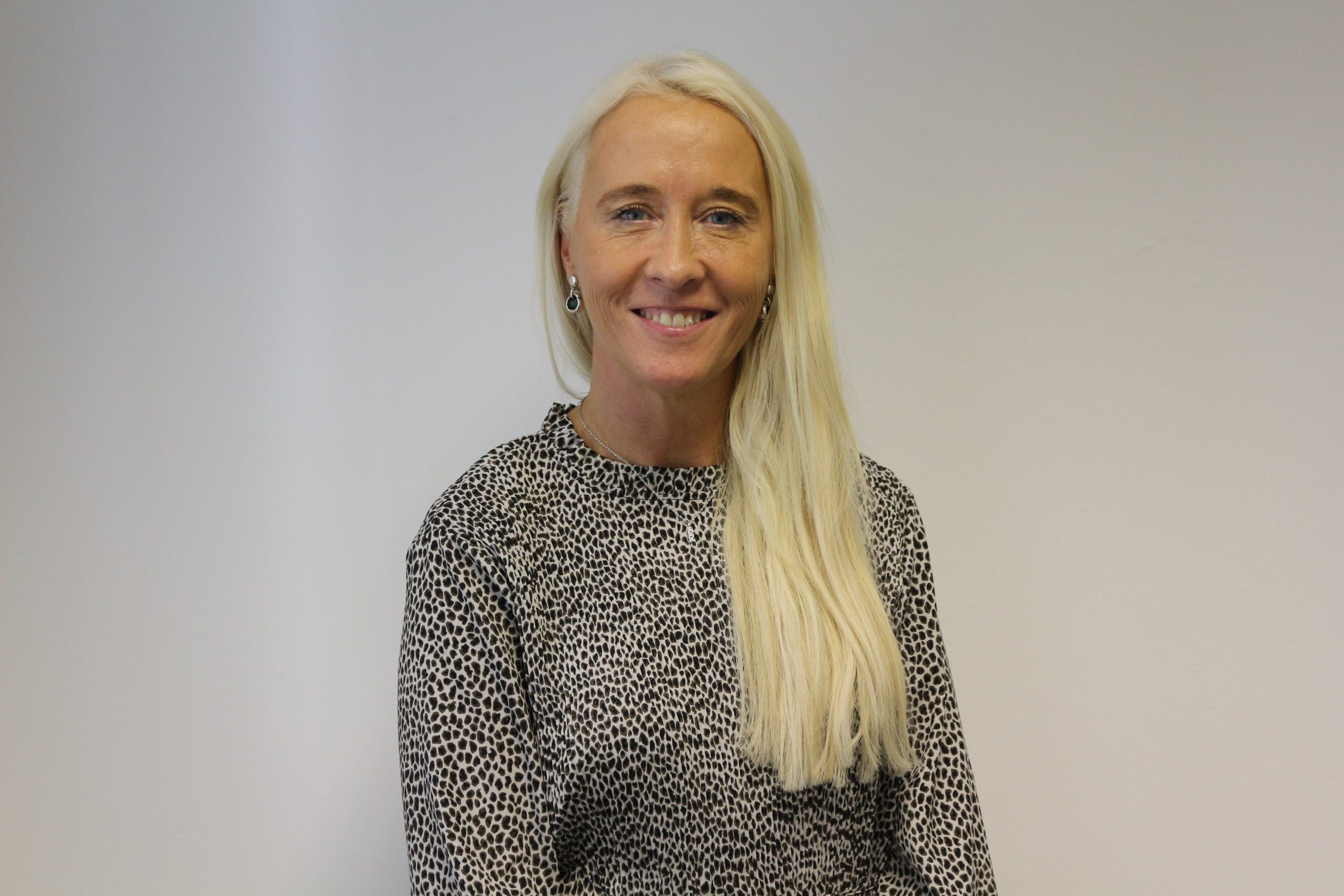 IMG_0773-min IMG_0773-min